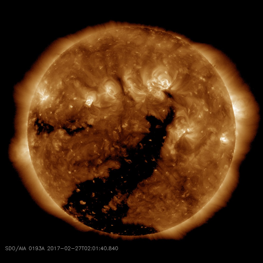 http://spaceweather.com/images2017/27feb17/coronalhole_sdo_blank.jpg?PHPSESSID=opdrblervba3nb4b2b9m1lffk5