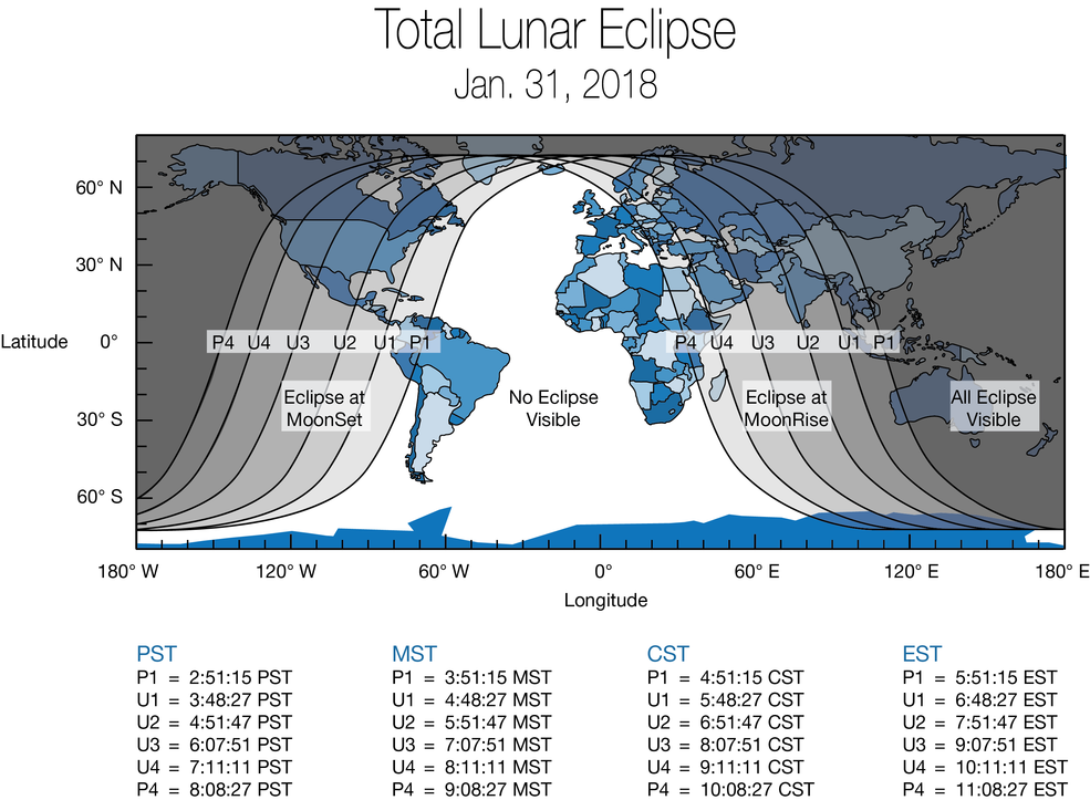 NIBIRU, ULTIMAS NOTICIAS Y TEMAS RELACIONADOS (PARTE 34) - Página 22 Global_lunar_eclipse_01182018