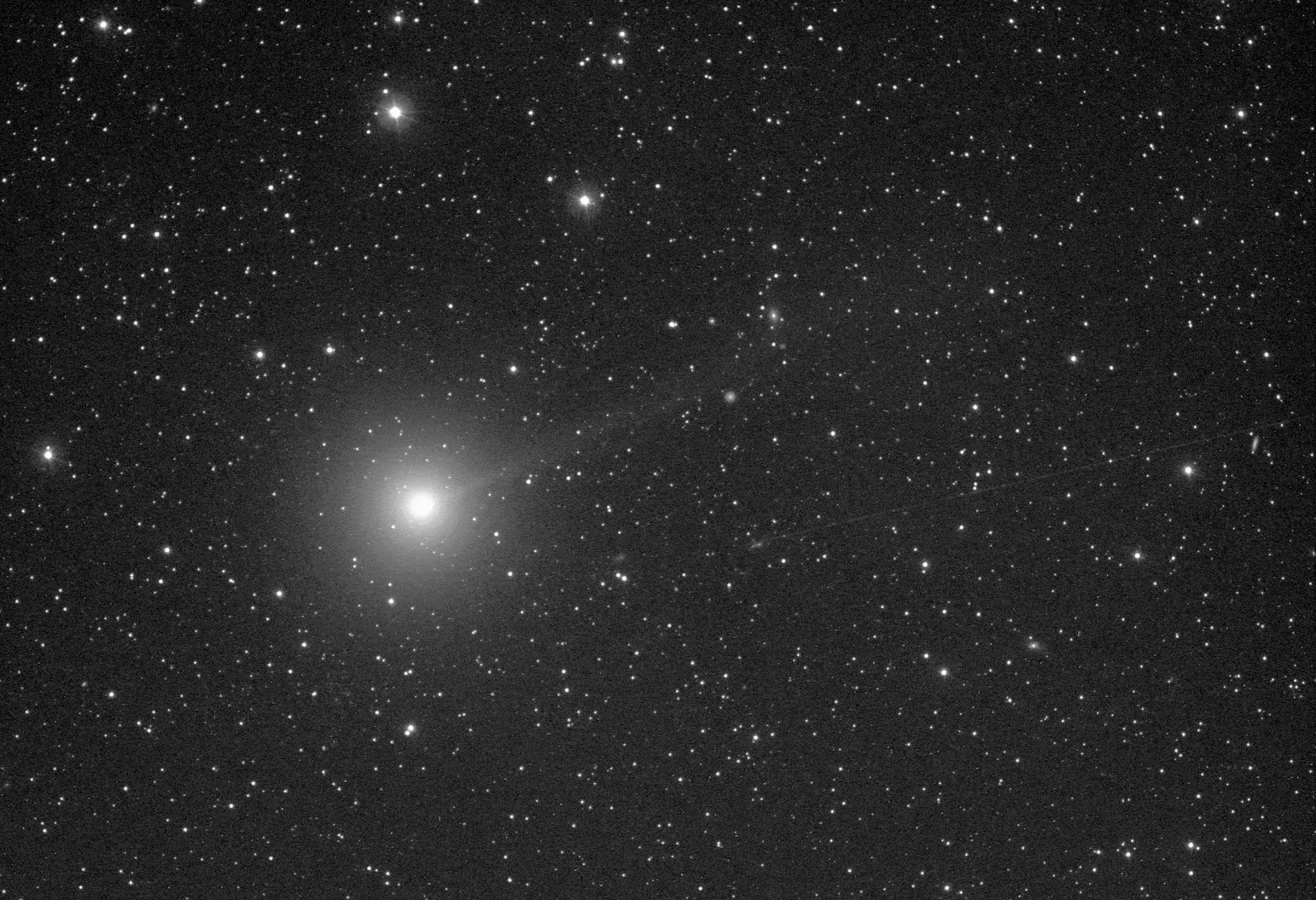 http://spaceweather.com/images2019/09feb19/2018Y120190206ut0022gifstellarstellar25x3auf.gif?PHPSESSID=darp71fa3ibcbf12ihkemf0kk2
