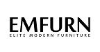 Visit Emfurn for Space Age furniture - Tulip tables, dining chairs and more