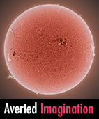 avertedimagination.com