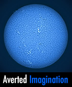 avertedimagination.com