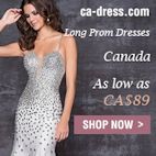 cheap prom dresses ca-dress.com