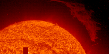 http://spaceweather.com/swpod2004/12mar04/prominence_strip.gif