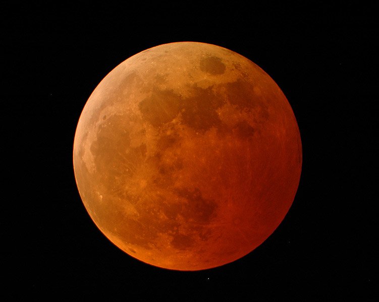 http://spaceweather.com/swpod2007/28feb07/Murray1.jpg