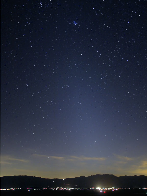 http://spaceweather.com/swpod2008/07mar08/Dennis-Mammana1.jpg?PHPSESSID=f32316nj1g0tfpdg2kldu91o20