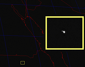 meteosat_strip2.gif