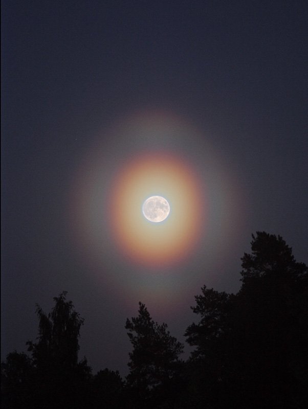 http://spaceweather.com/swpod2008/20may08/P-M-HedAcn1.jpg?PHPSESSID=3d7ur6tv8v7jr2m1t1fbiv32h4&PHPSESSID=cb5u5ql3q8ns8kig8ht251mqa3