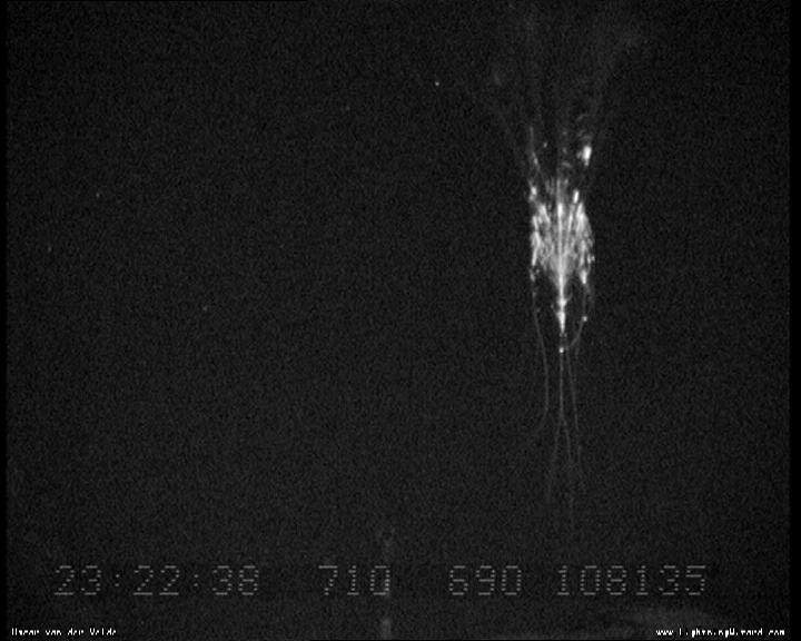 SpaceWeather