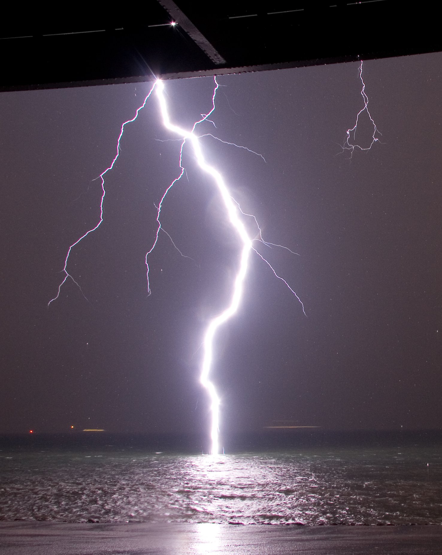 lightning1