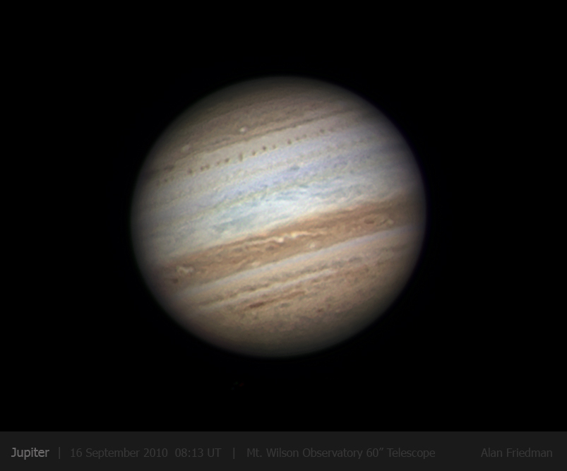 http://spaceweather.com/swpod2010/19sep10/Alan-Friedman3.jpg?PHPSESSID=e5kmkk6jrjmorjime6v1m6j4m6
