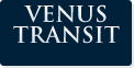 Venus Transit Live