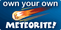 Own your own meteorite