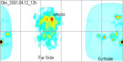 https://spaceweather.com/glossary/images/mdi_farside.gif