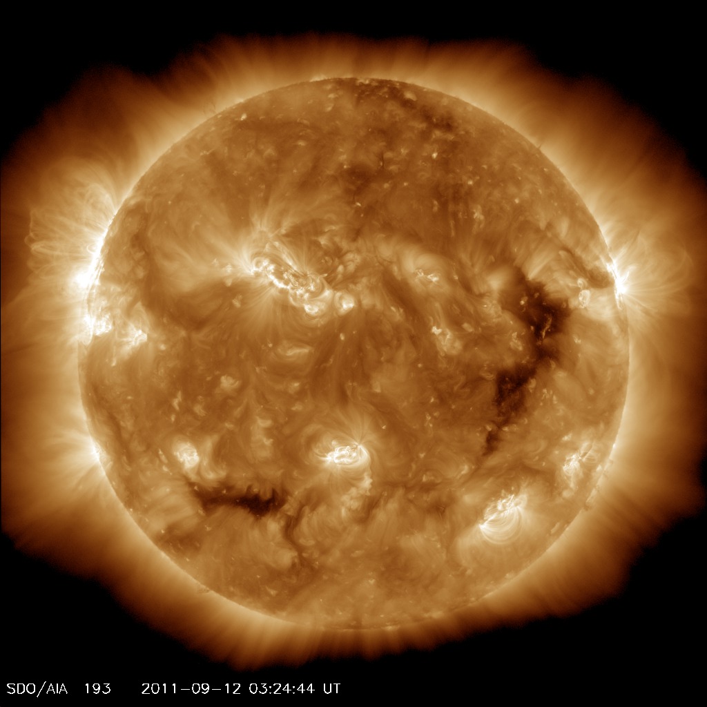 http://spaceweather.com/images2011/12sep11/coronalhole_sdo_blank.jpg?PHPSESSID=kdib2ngpcs722av27qct1b4ed2