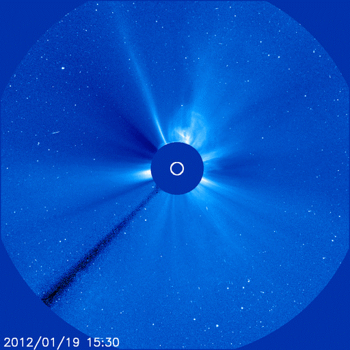 CME 2012 JAN 19 https://spaceweather.com/images2012/20jan12/ldcme.gif?PHPSESSID=mc7lv50pok4au42jg68udnuv32
