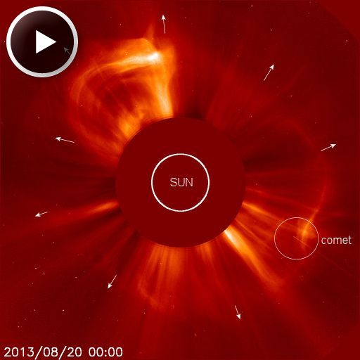 Your sun m. Солнце в падении. Падающее солнце. Your Sun м. The Sun Journal.