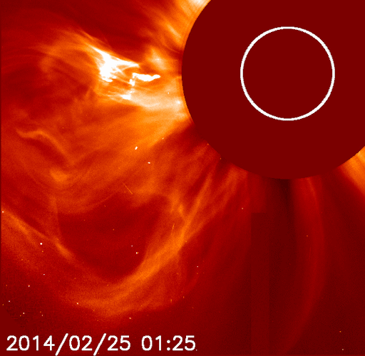 http://spaceweather.com/images2014/25feb14/c2_cme_strip.gif