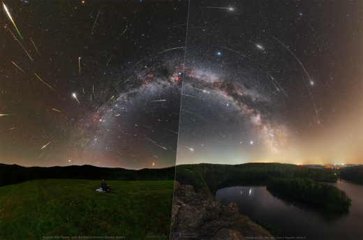 SpaceWeather updates - Page 2 Comparison_strip