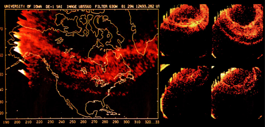 SpaceWeather updates - Page 8 Sar_space_strip