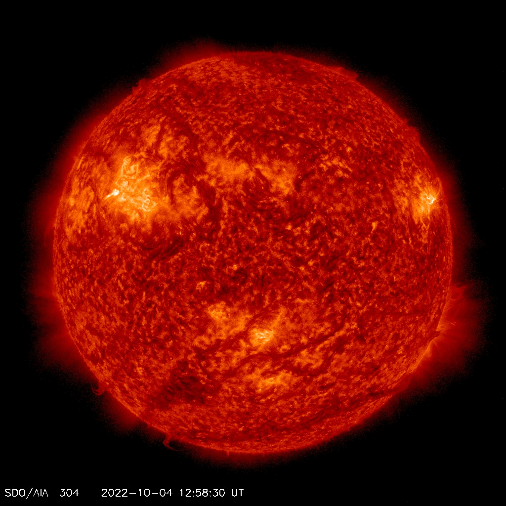 https://spaceweather.com/images2022/04oct22/southernfilament.gif