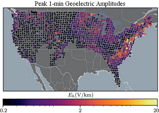 peakamplitudes_strip.jpg