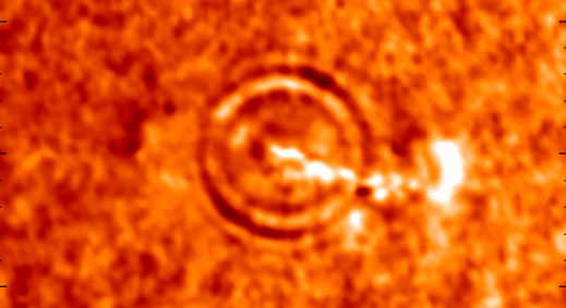 SpaceWeather updates - Page 5 Sunquake_strip