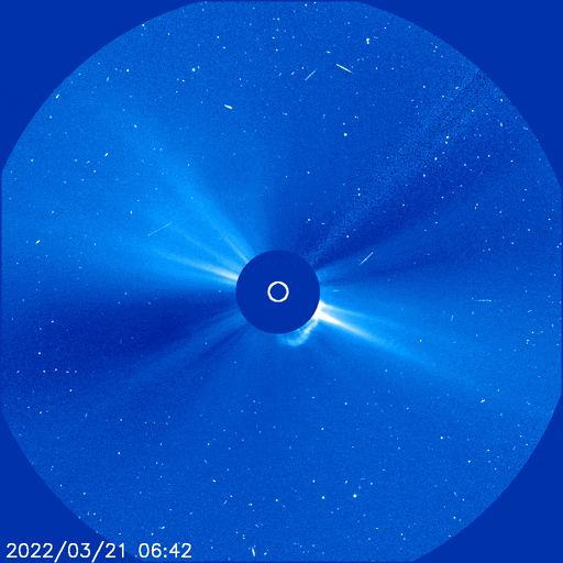 SpaceWeather updates - Page 4 Farside_cme_opt