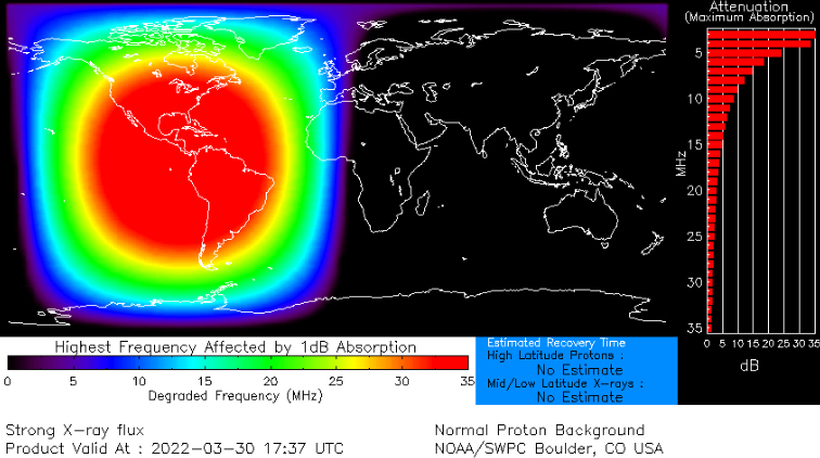 SpaceWeather updates - Page 4 Blackoutmap
