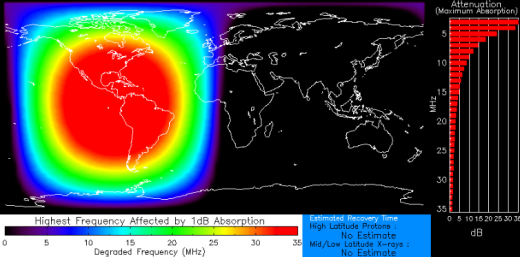 SpaceWeather updates - Page 4 Blackoutmap_strip