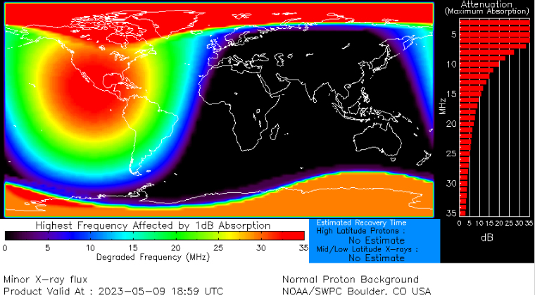 Геомагнитные бури в апреле 2024. Геомагнитная активность. Геомагнитная буря. Вспышки на солнце. Геомагнитная б.
