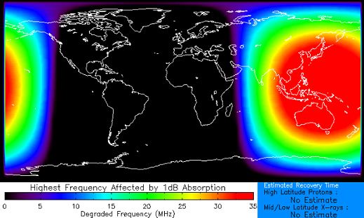 SpaceWeather updates - Page 9 Blackoutmap_strip2