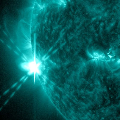 https://www.spaceweather.com/images2024/12sep24/x1p3_crop.jpg