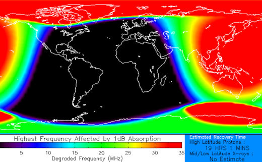 Culebra Event Fast Approaching - Major Global Quake Event Predicted (10.5 Japan). Beginning of Sorrows - Page 6 Blackoutmap_strip