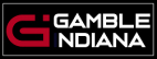 gambleindiana.com