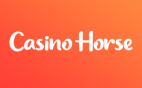 Casino Horse