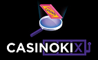 casinokix.com