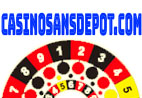 casinosansdepot.com | Casino bonus sans dépôt Canada