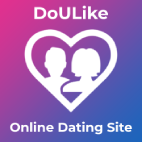 Doulike dating site