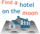 HotelsCombined.com is a free hotel comparison tool that searches the largest number of hotels on the planet