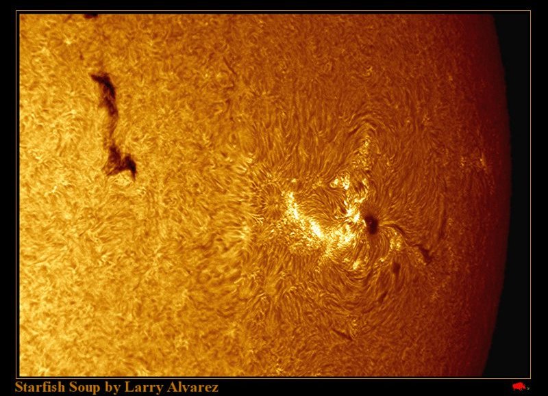 В близи или вблизи как. Солнце вблизи. Солнце крупным планом. Приближенный снимок солнца. Поверхность солнца крупным планом.