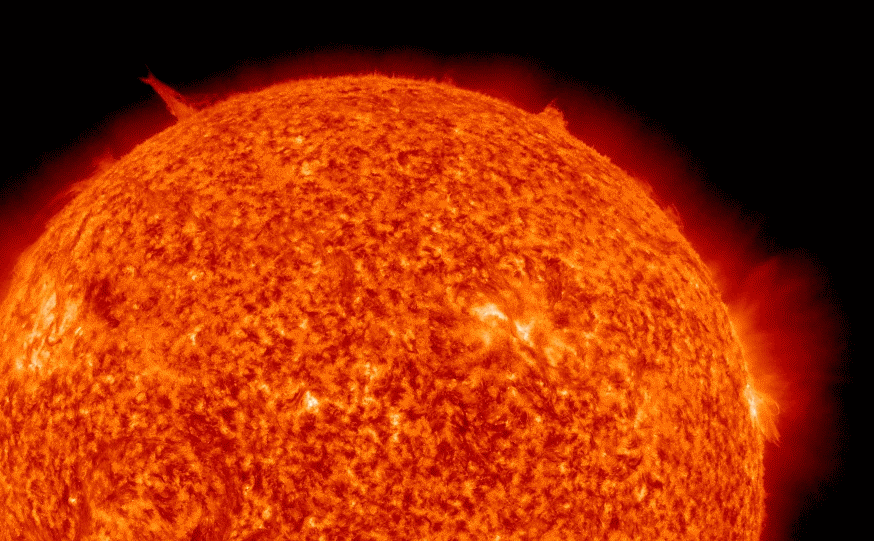 Хромосфера солнечная корона. Снимки солнца. Оболочки солнца. Солнечный ветер. Солнечная атмосфера.
